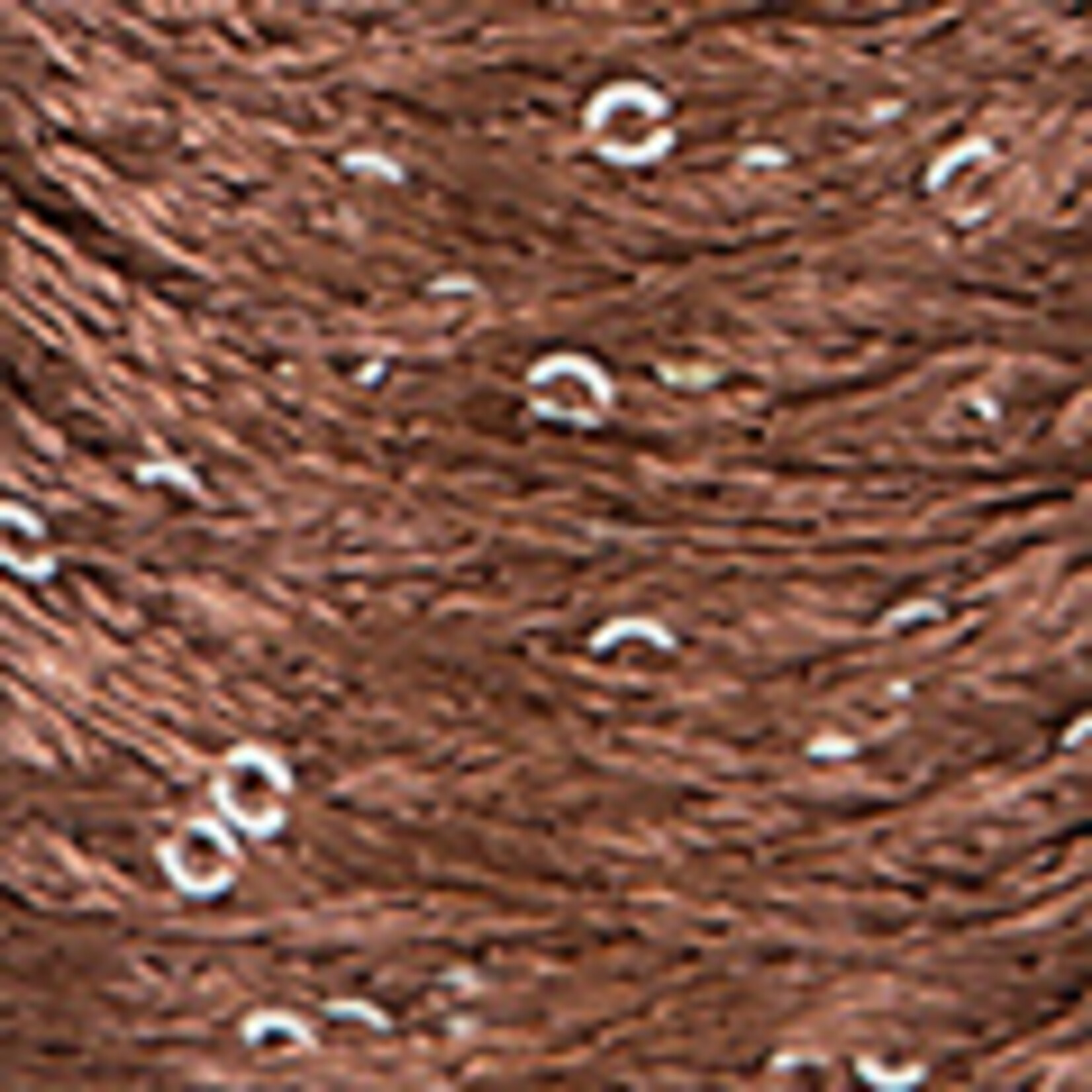 Katia Combine & Pailletes 53 Bruin