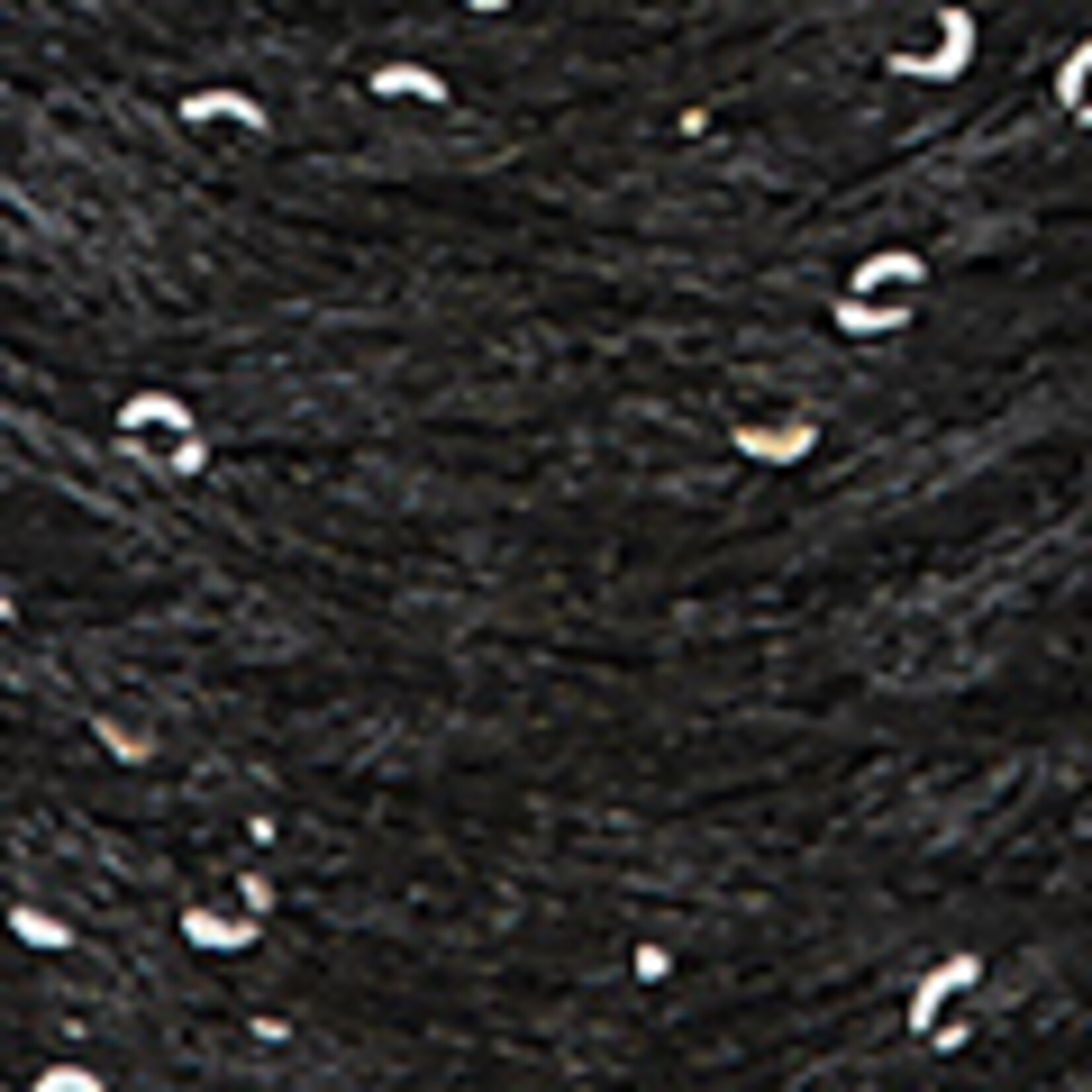 Katia Combine & Pailletes 54 Zwart