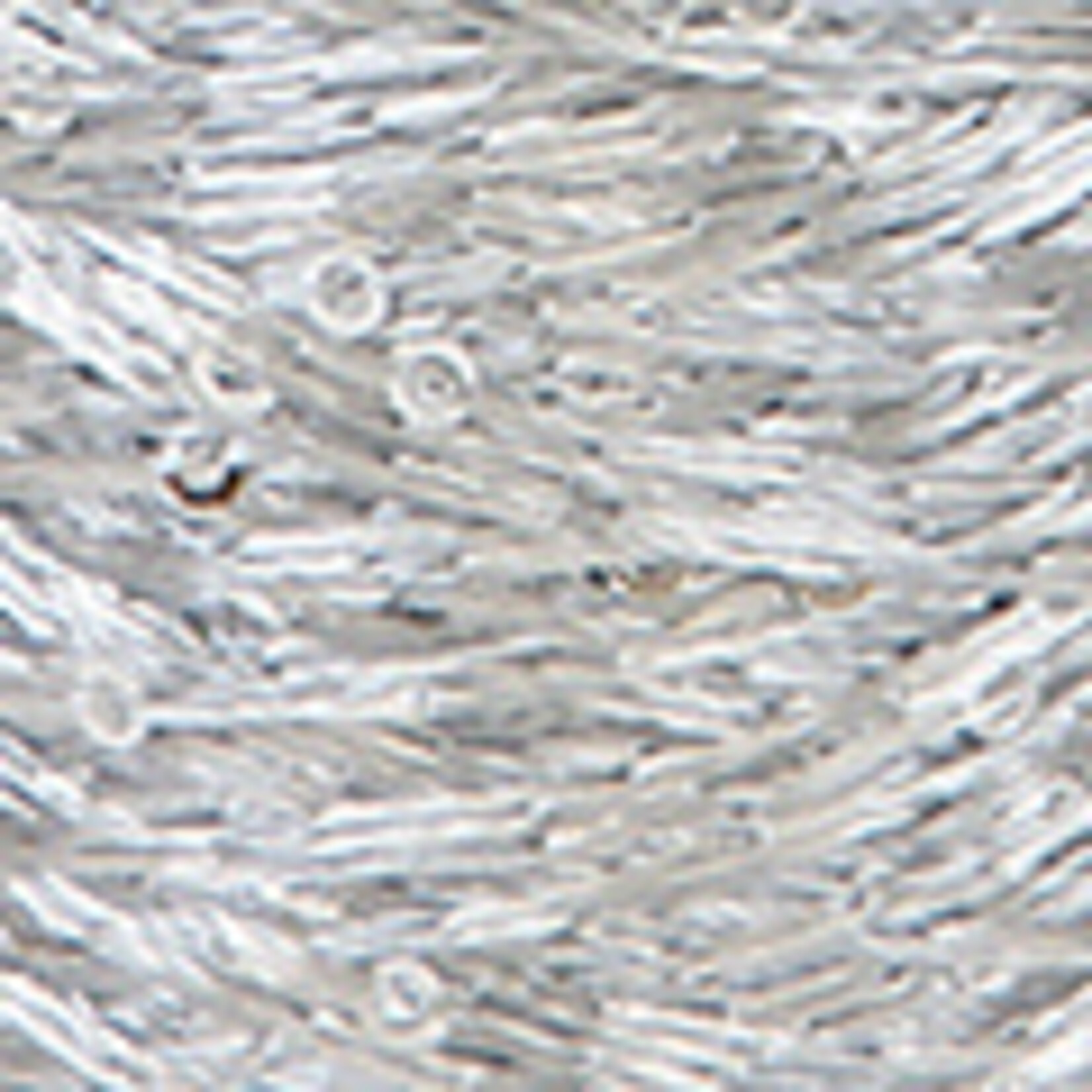 Katia Combine & Pailletes 55 Zilver