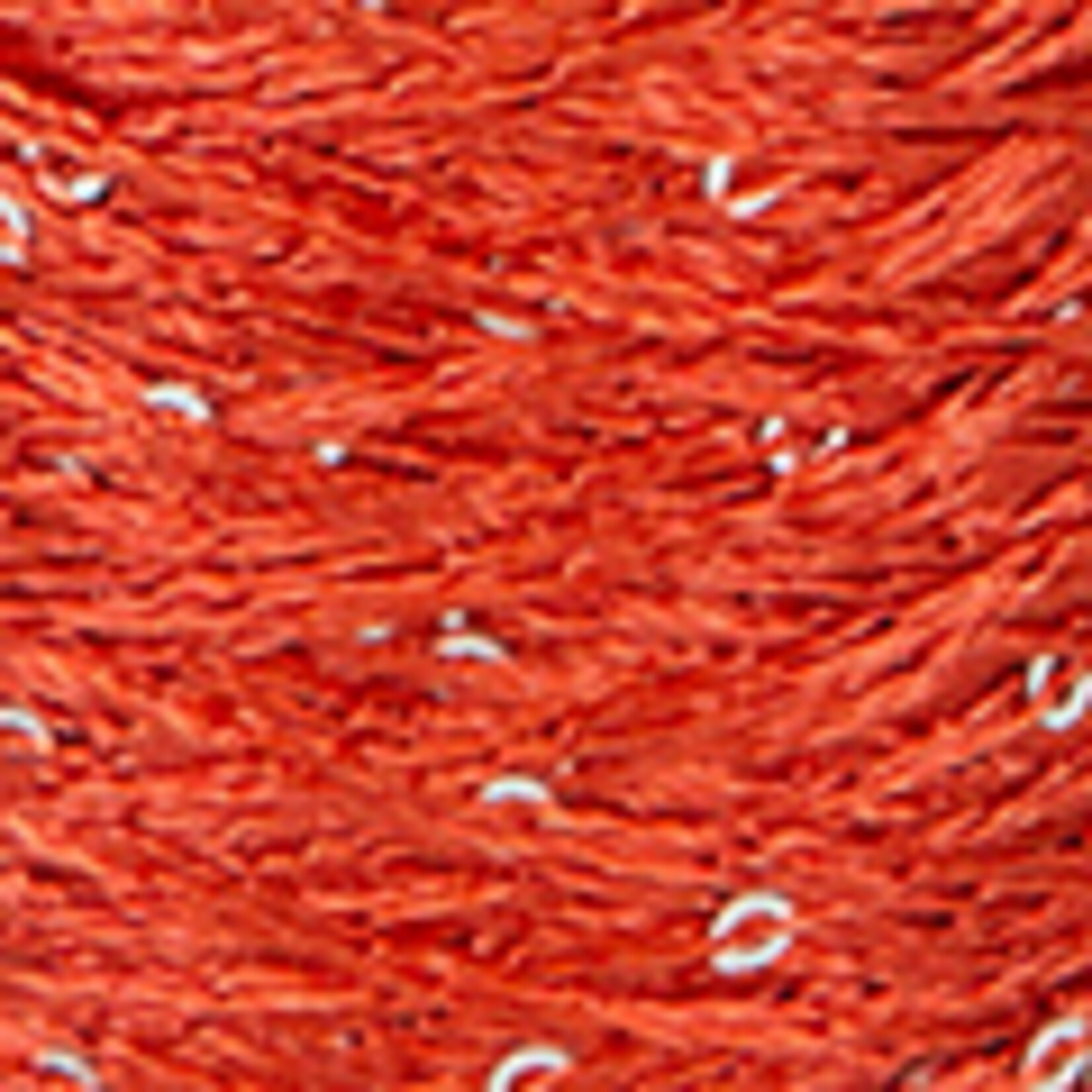 Katia Combine & Pailletes 60 Roest