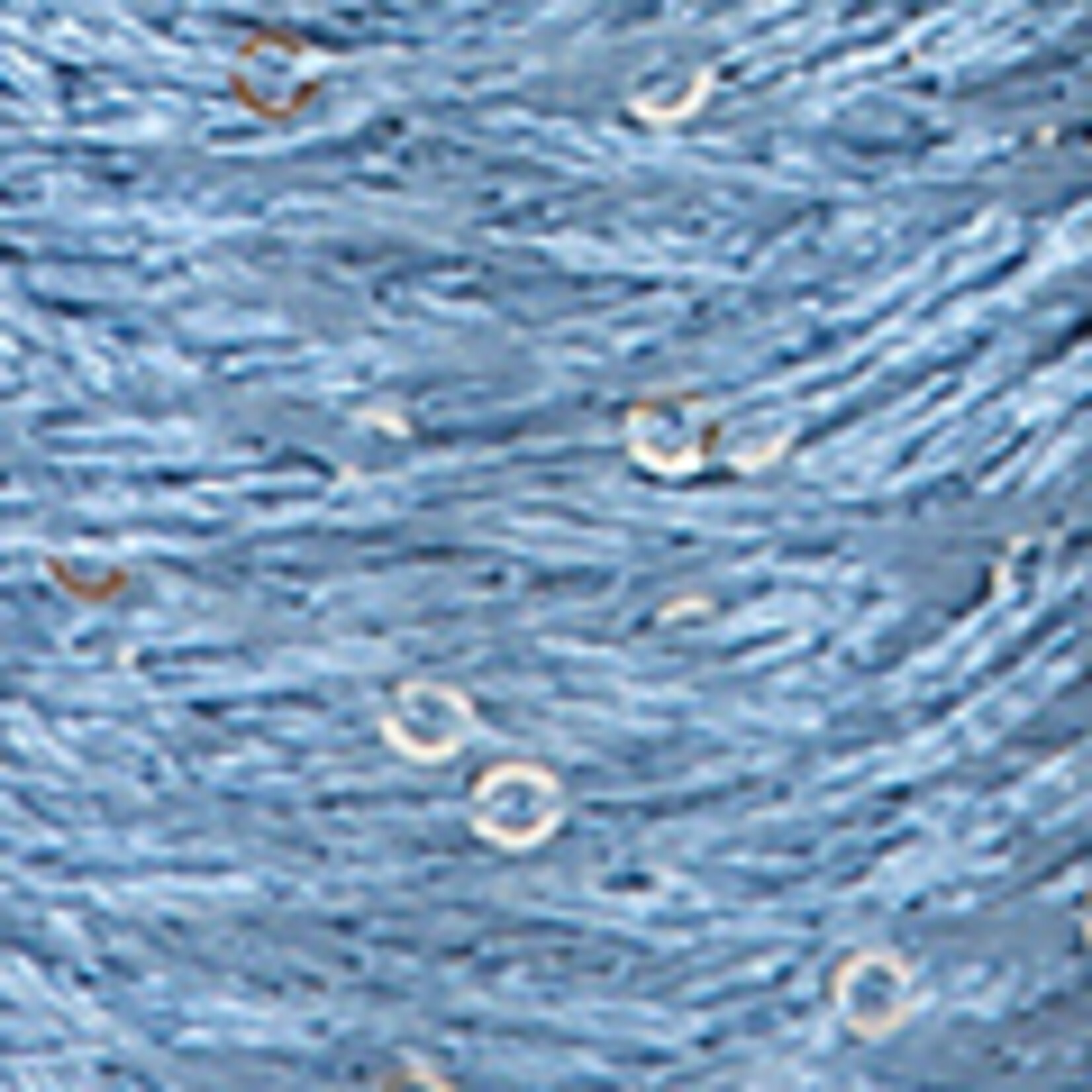 Katia Combine & Pailletes 63 Blauw