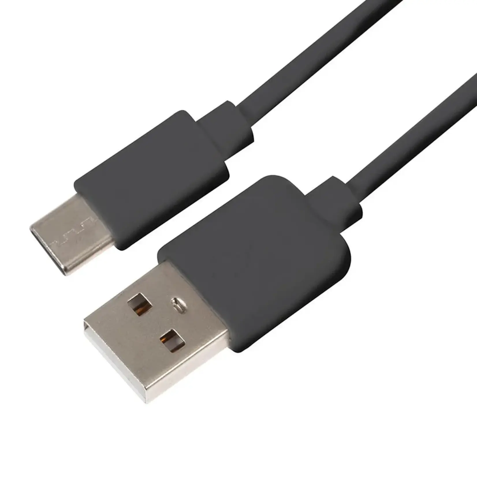 Purelite LED Flexible neklamp