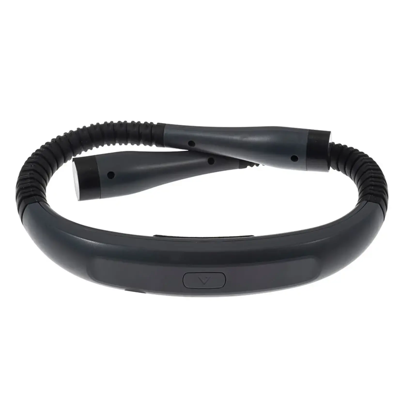 Purelite LED Flexible neklamp