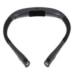 Purelite LED Flexible neklamp