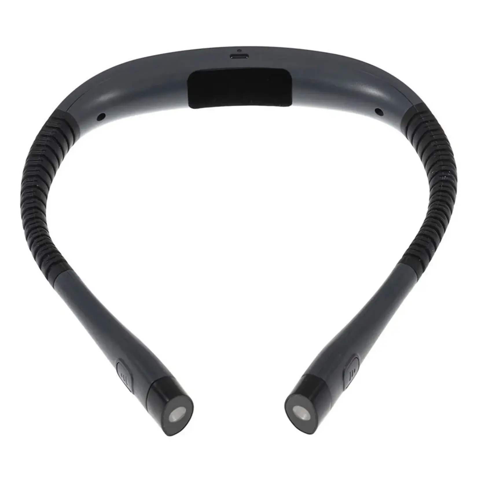 Purelite LED Flexible neklamp