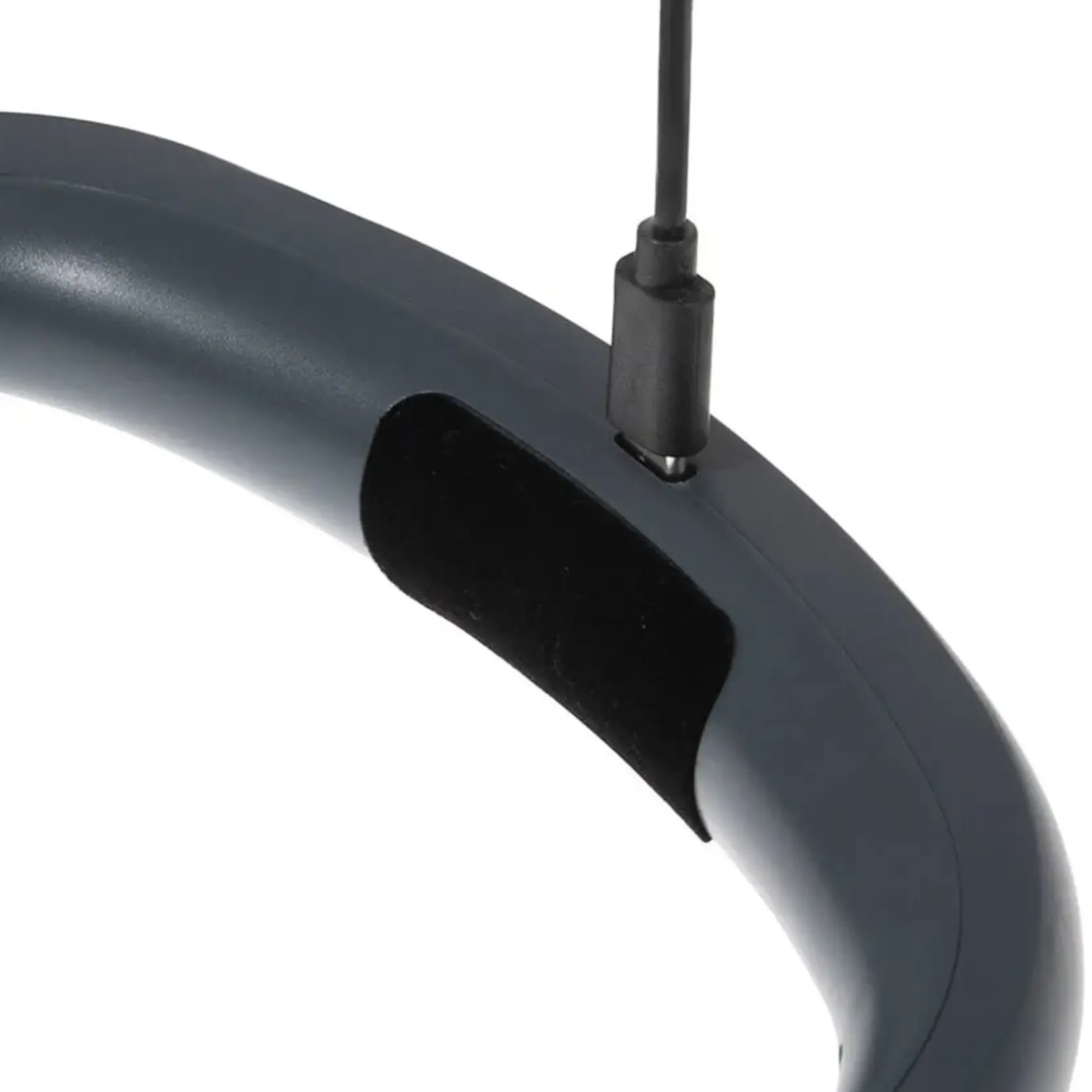 Purelite LED Flexible neklamp