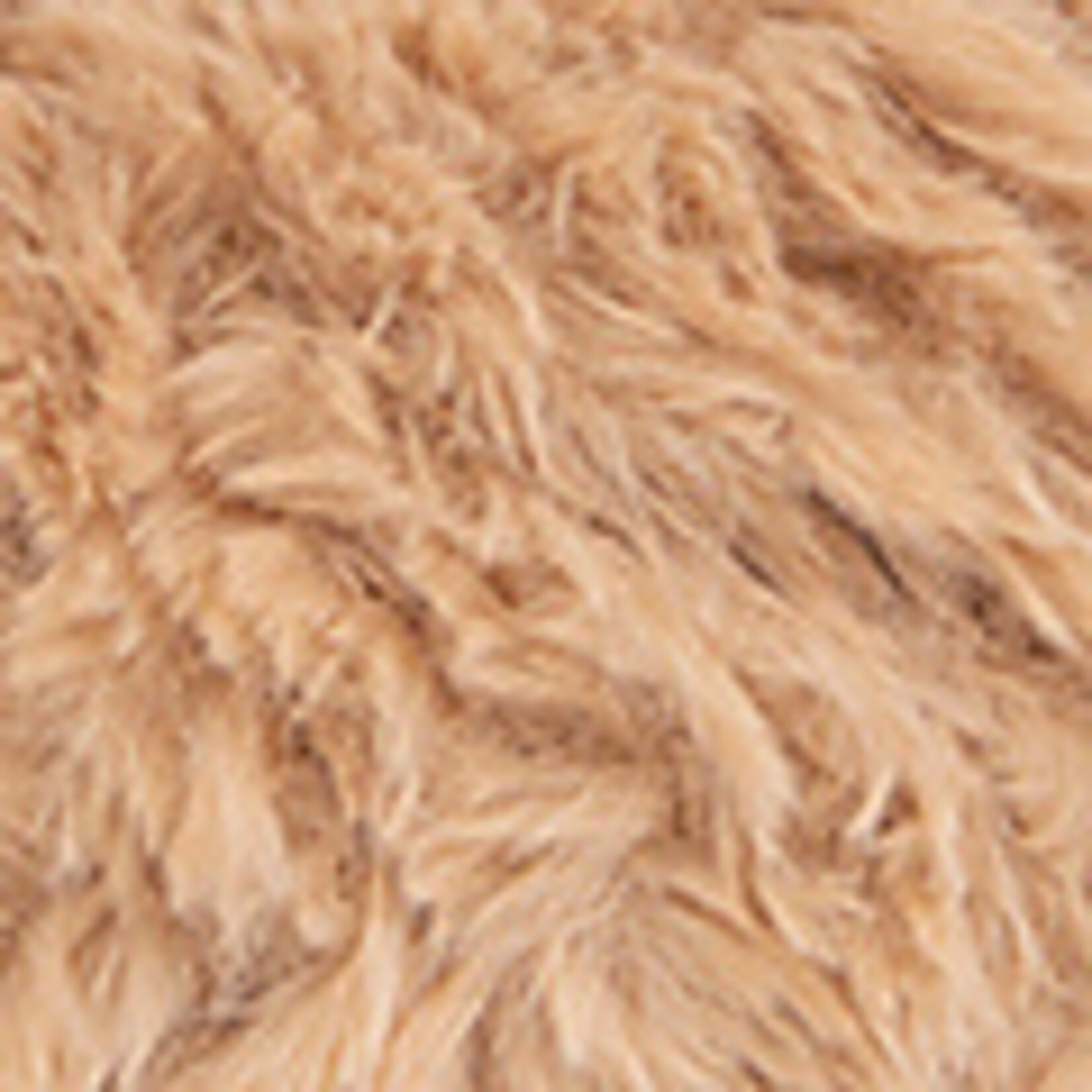 Katia Polar 116  Beige