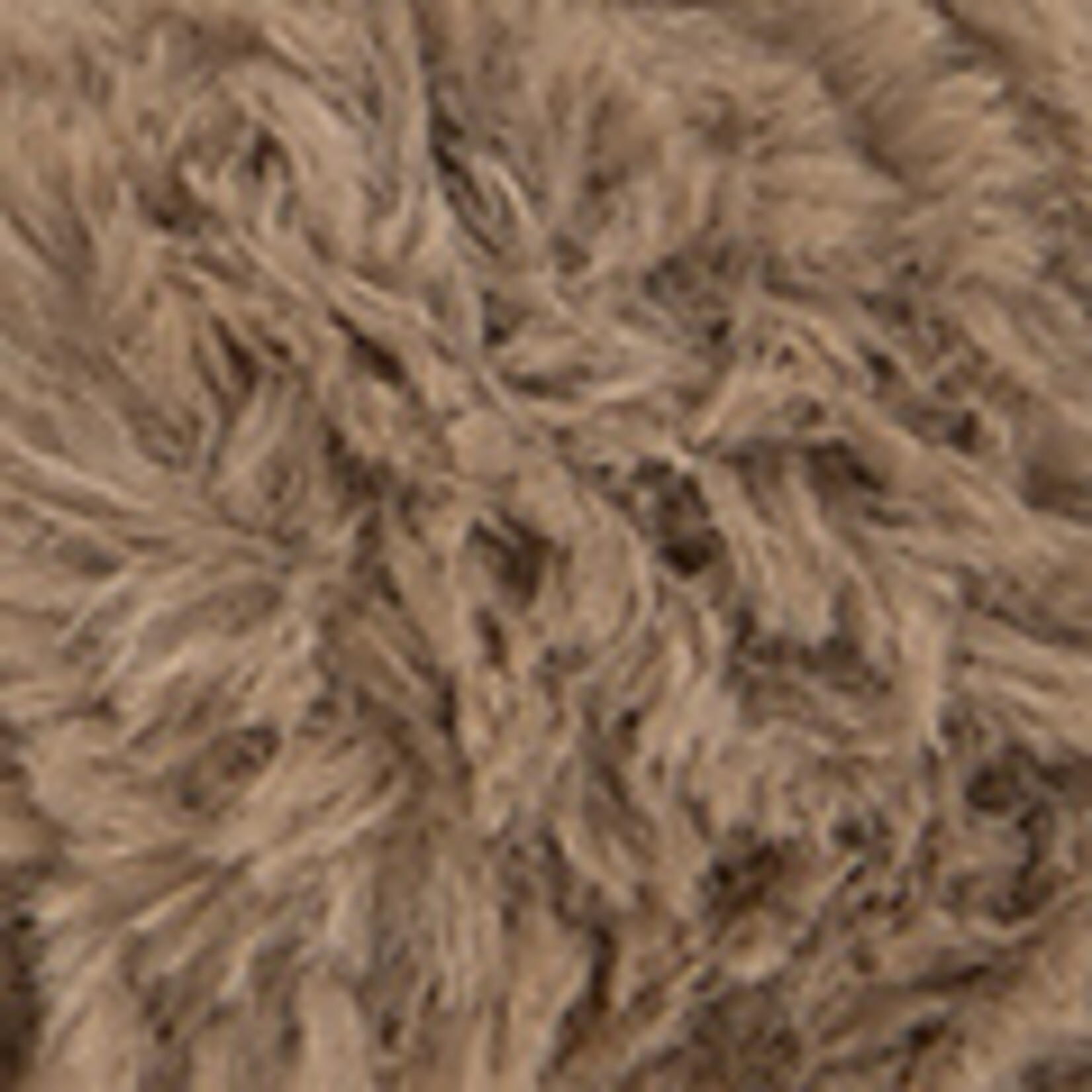 Katia Polar 117 Nerts