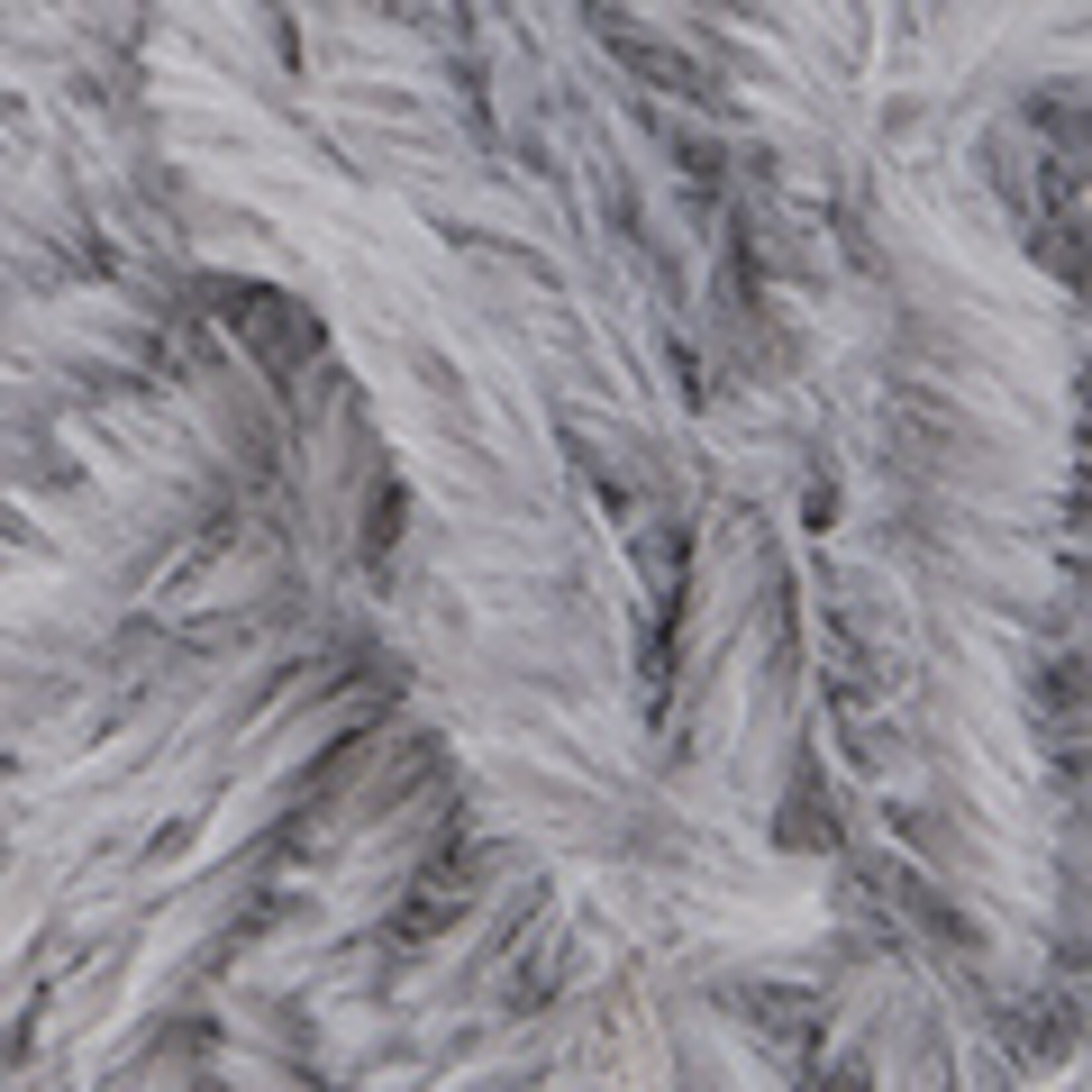 Katia Polar 118 Grijs