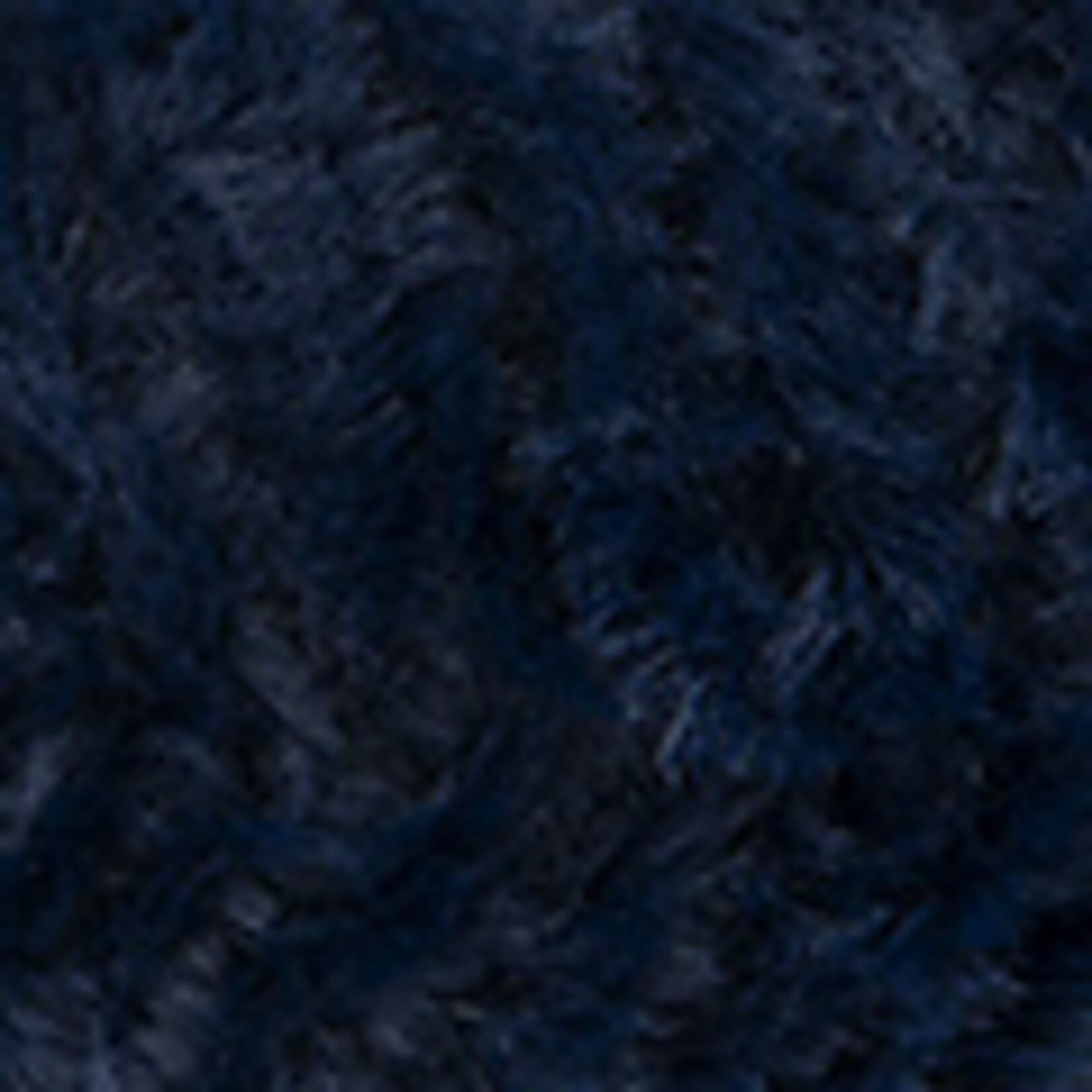 Katia Polar 119 Nachtblauw