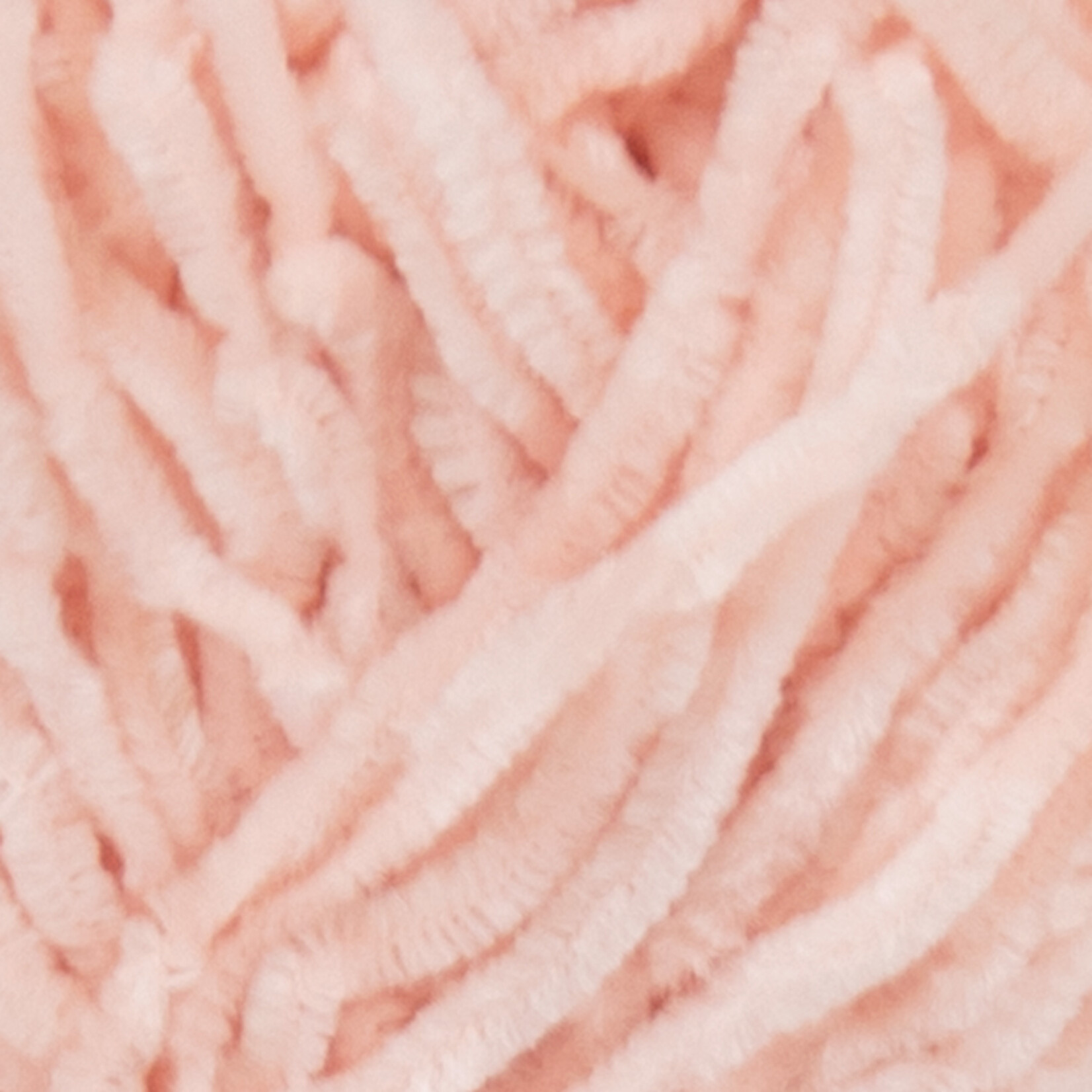 Katia Sockirumi 100 Roos