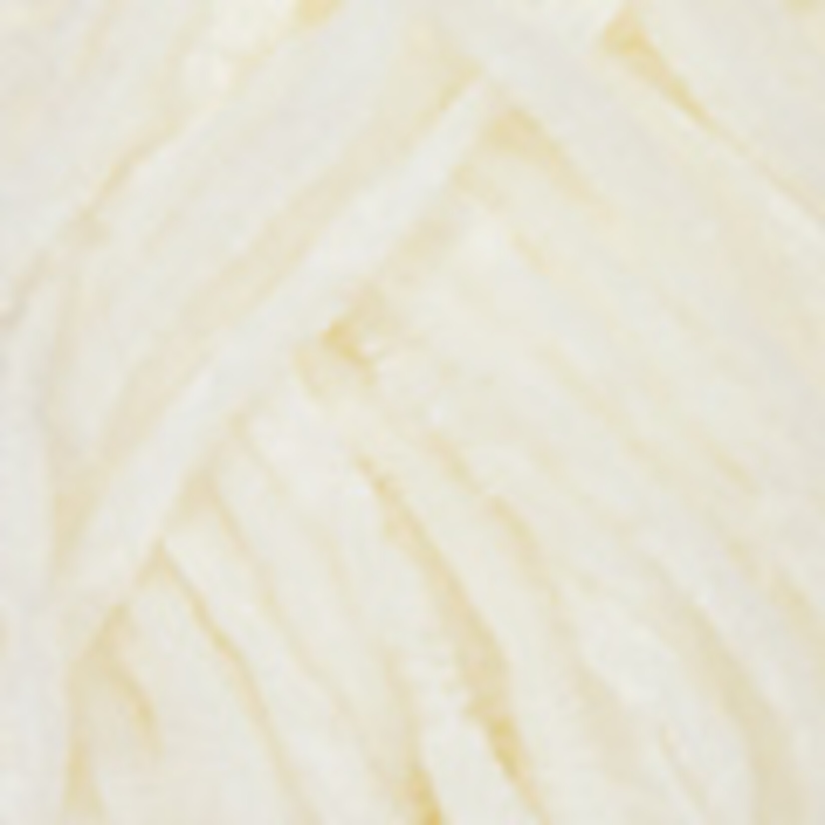 Katia Sockirumi 101 Wit