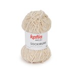Katia Sockirumi 102 Beige