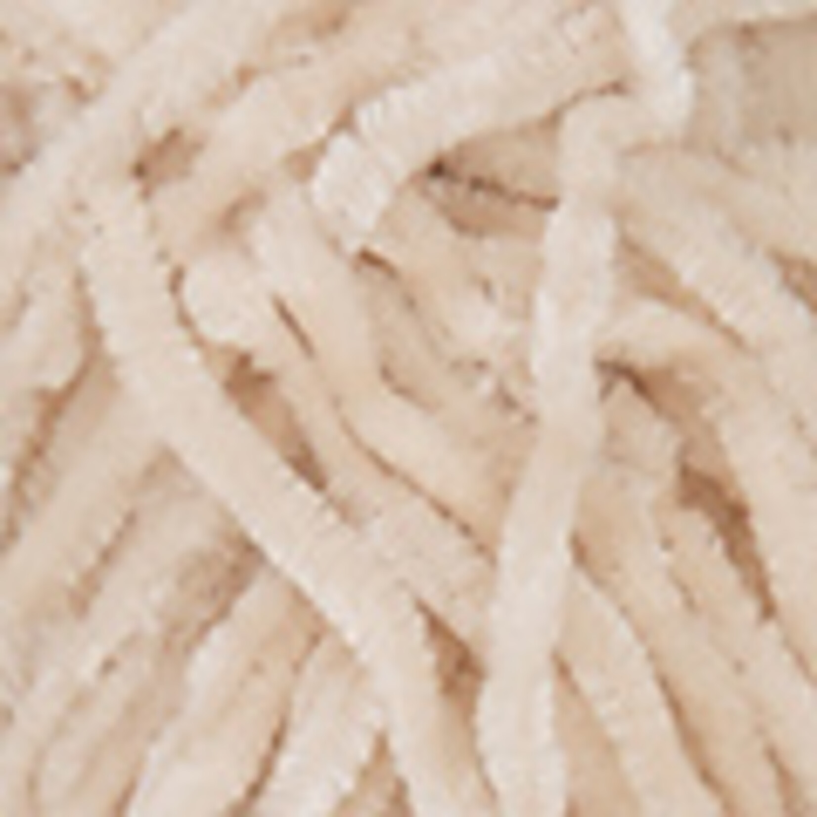 Katia Sockirumi 102 Beige