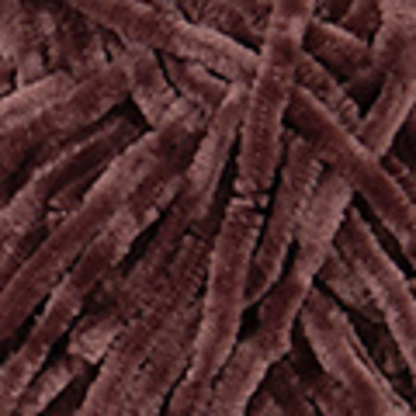 Katia Sockirumi 104 Donkerbruin