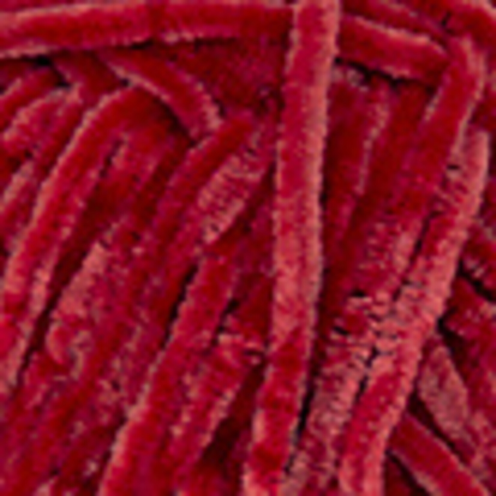 Katia Sockirumi 105 Rood