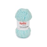 Katia Sockirumi 106 Blauw