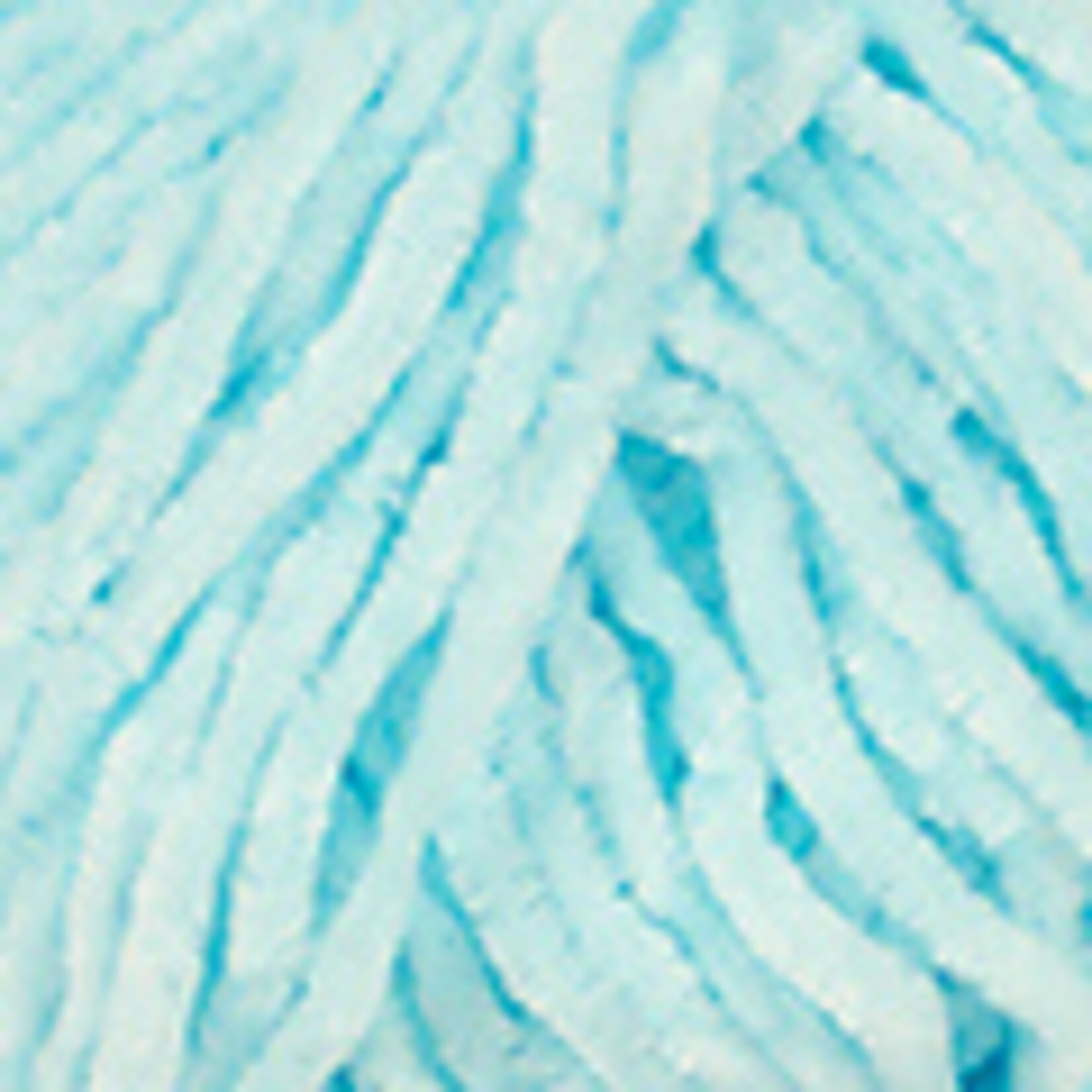 Katia Sockirumi 106 Blauw