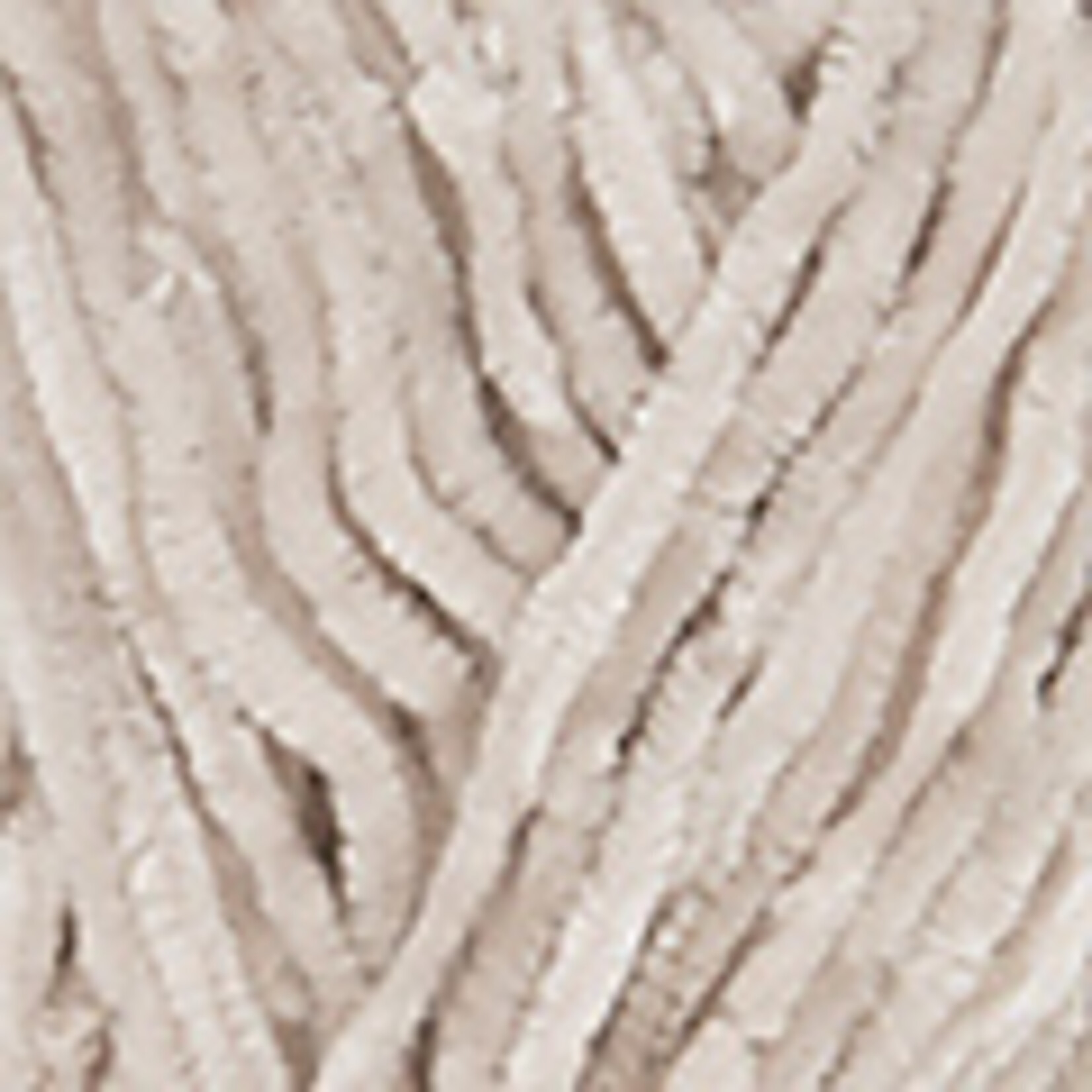 Katia Sockirumi 107 Lichtgrijs