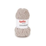 Katia Sockirumi 107 Lichtgrijs