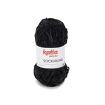 Katia Sockirumi 108 Zwart