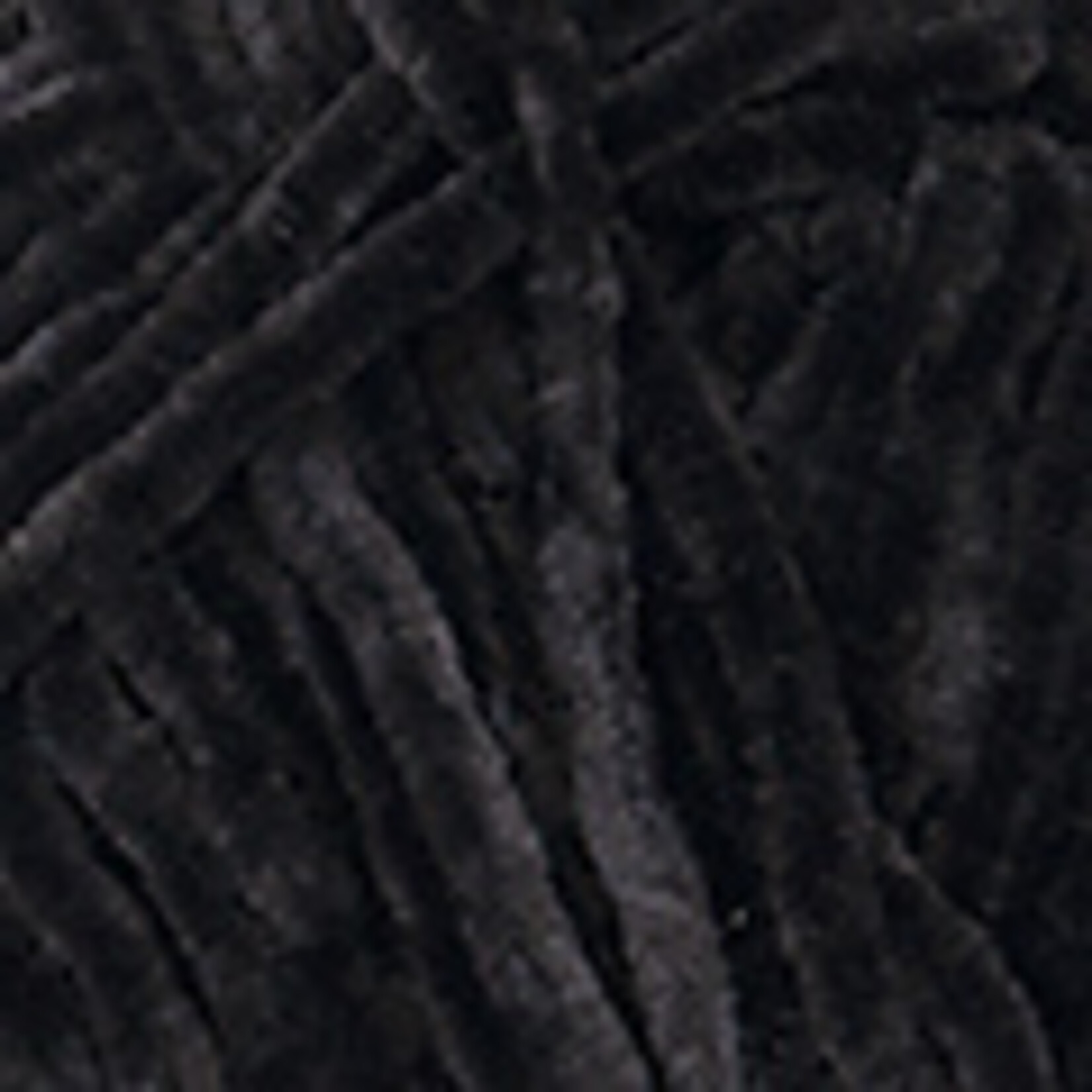 Katia Sockirumi 108 Zwart