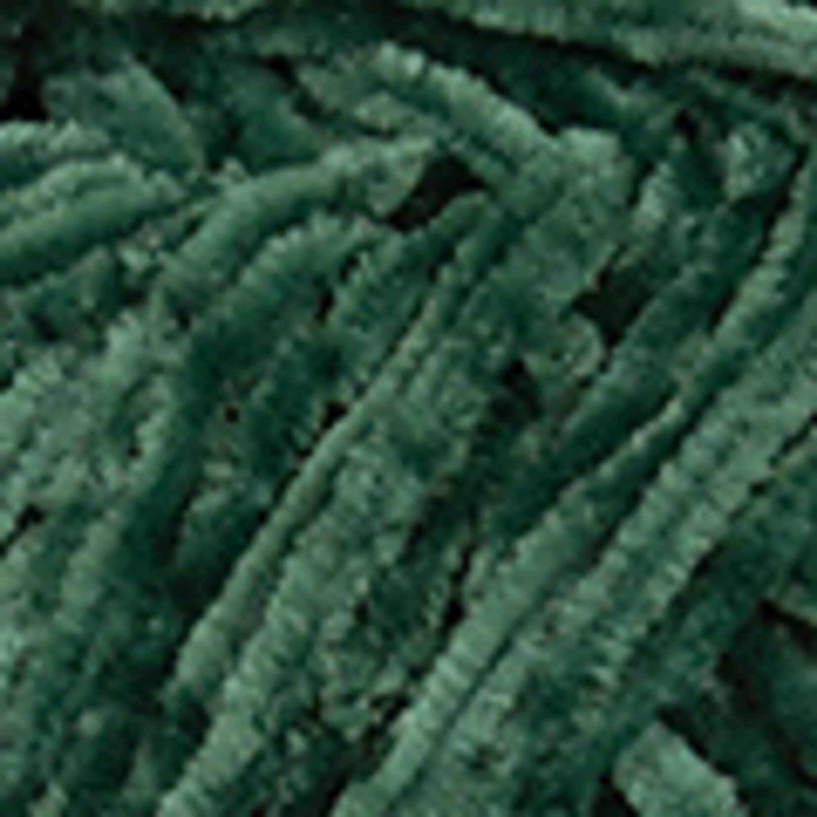 Katia Sockirumi 109 Flesgroen