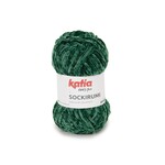 Katia Sockirumi 109 Flesgroen