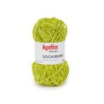 Katia Sockirumi 110 Pistache