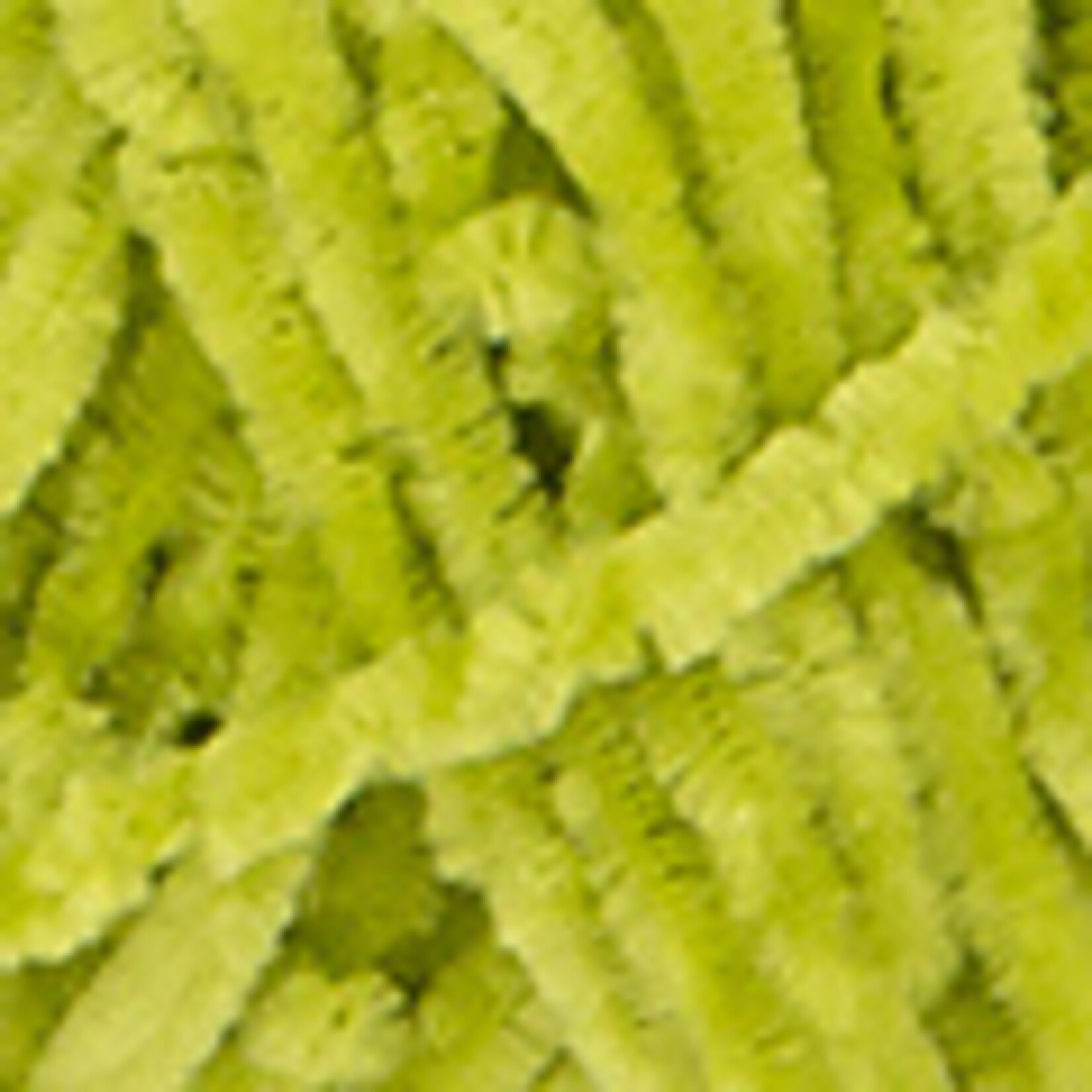 Katia Sockirumi 110 Pistache