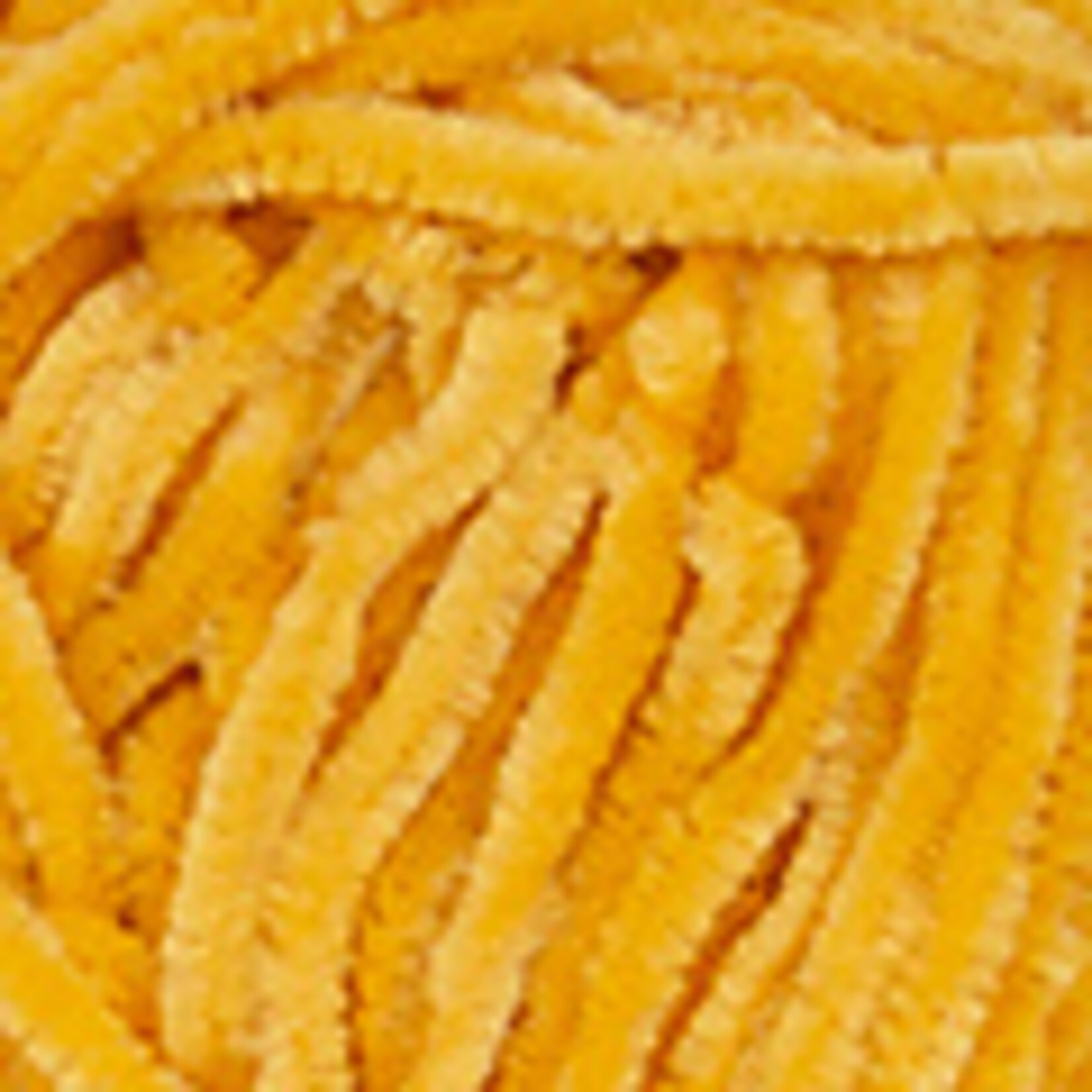 Katia Sockirumi 111 Geel