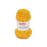Katia Sockirumi 111 Geel