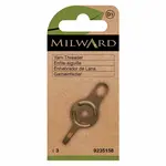 Milward Draaddoorhaler