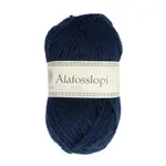 Istex Alafosslopi  0118