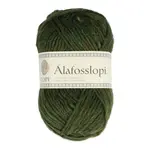 Istex Alafosslopi  9966