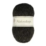 Istex Alafosslopi  005