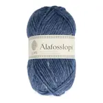 Istex Alafosslopi  0010