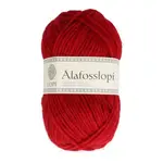 Istex Alafosslopi  0047