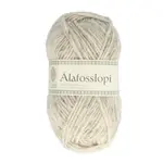 Istex Alafosslopi  0054