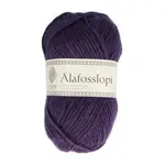 Istex Alafosslopi  0163