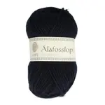Istex Alafosslopi  0709
