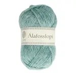 Istex Alafosslopi  1232