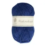 Istex Alafosslopi  1233