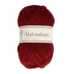 Istex Alafosslopi  1238