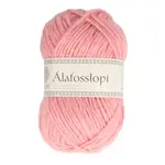 Istex Alafosslopi  1239