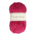 Istex Alafosslopi  1240
