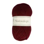 Istex Alafosslopi  1242