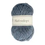Istex Alafosslopi  9958