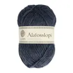 Istex Alafosslopi  9959