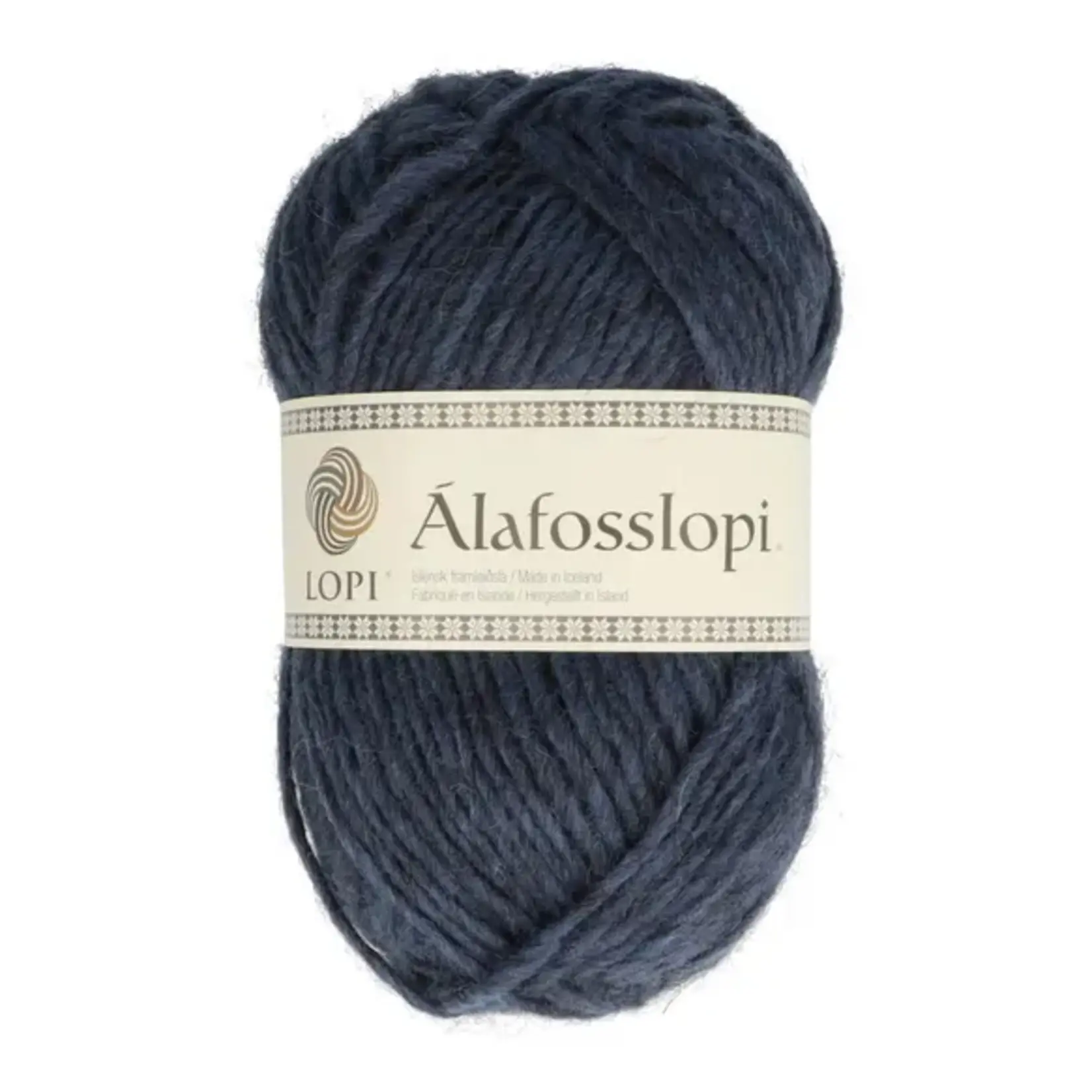 Istex Alafosslopi  9959